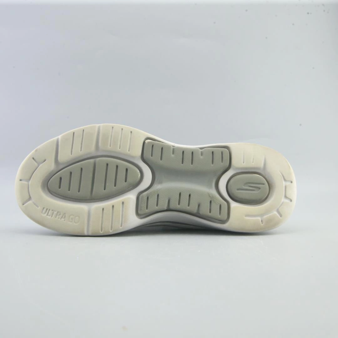 SKECHERS GO WALK ARCH FIT Skechers comfortable shoe styles