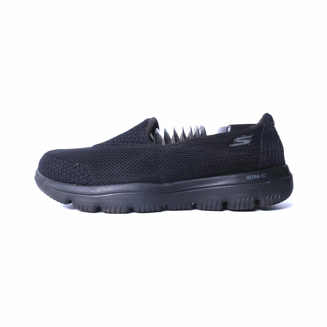 SKECHERS GO WALK EVOLUTION ULTRA-INTER Skechers comfortable casual shoes