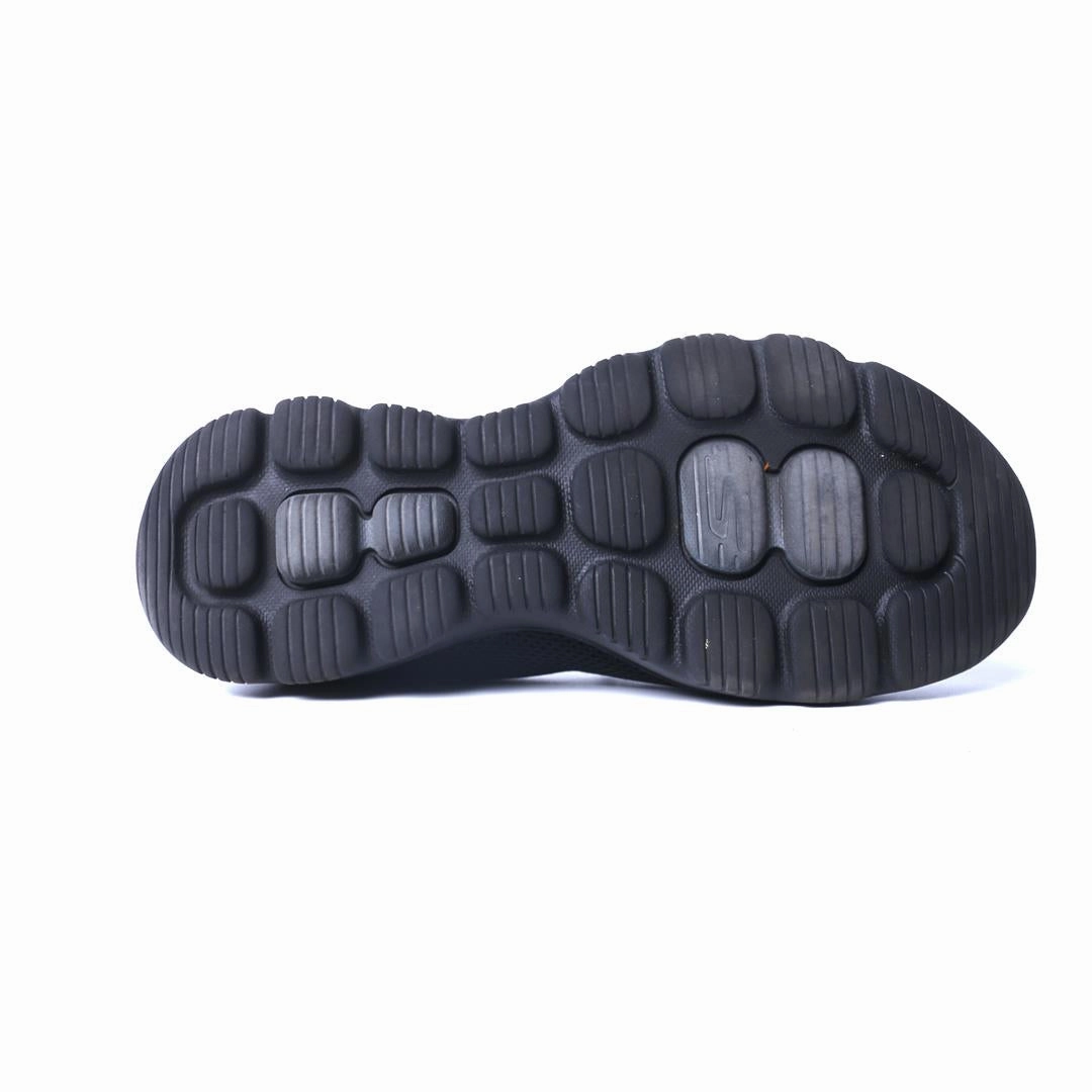 SKECHERS GO WALK EVOLUTION ULTRA-INTER Skechers comfortable shoe styles