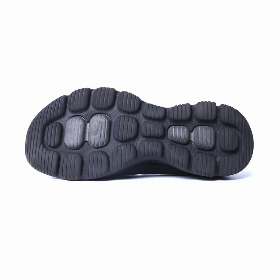 SKECHERS GO WALK EVOLUTION ULTRA-INTER Skechers comfortable shoe styles