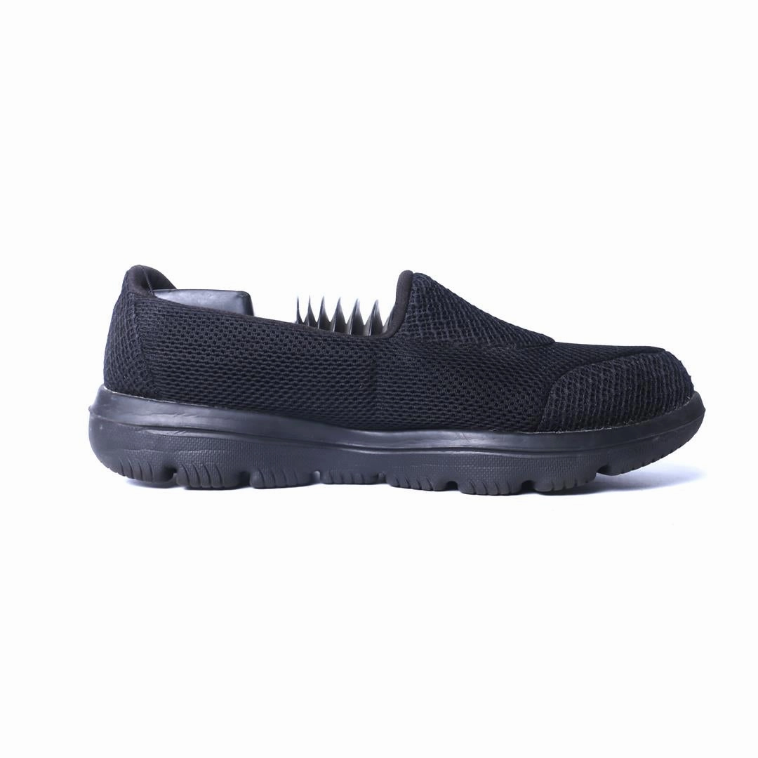 SKECHERS GO WALK EVOLUTION ULTRA-INTER Skechers comfortable shoe styles