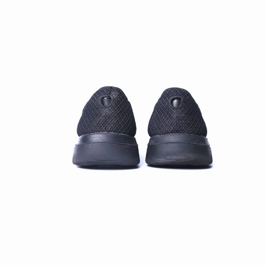 SKECHERS GO WALK EVOLUTION ULTRA-INTER Skechers comfortable shoe styles