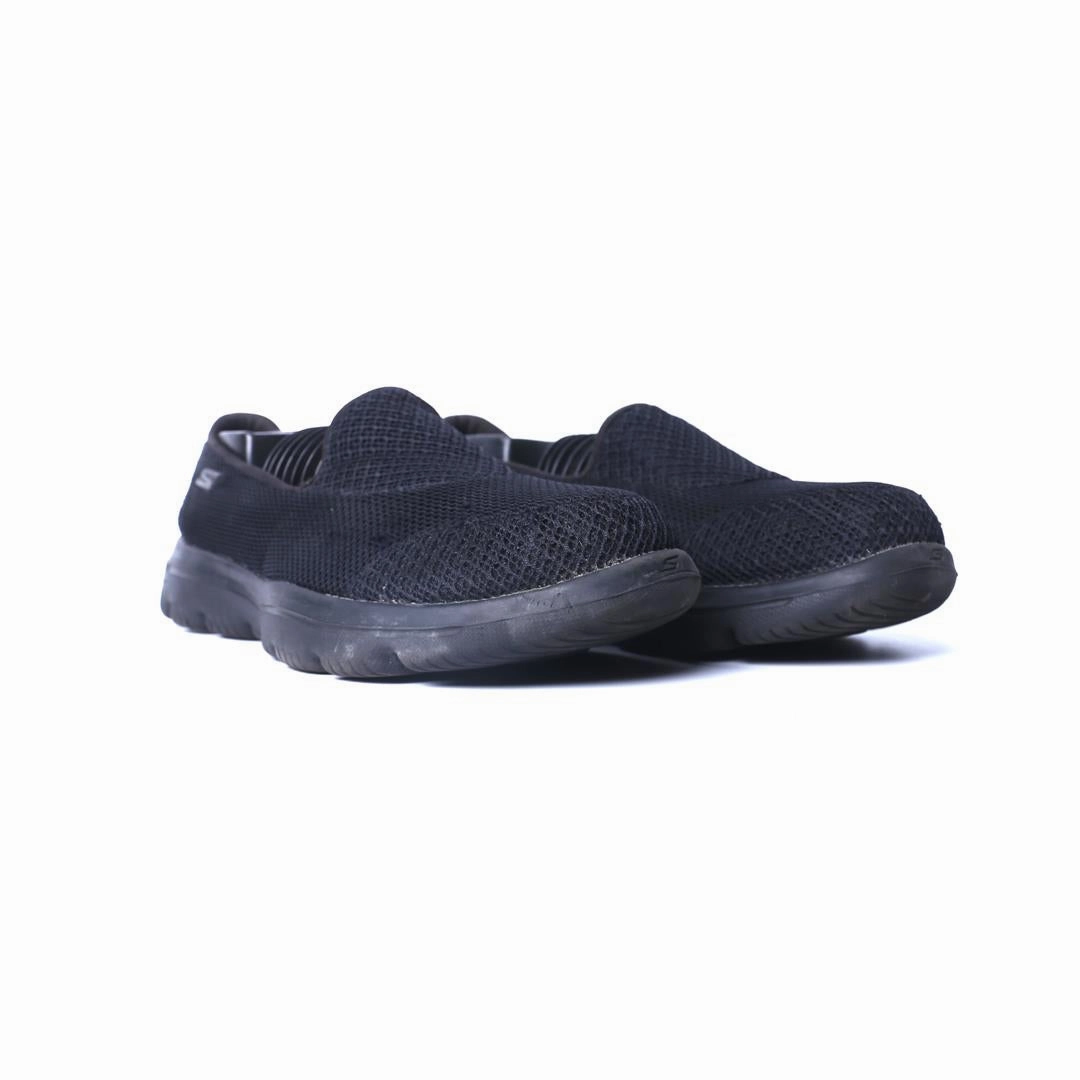 SKECHERS GO WALK EVOLUTION ULTRA-INTER Skechers comfortable shoe styles