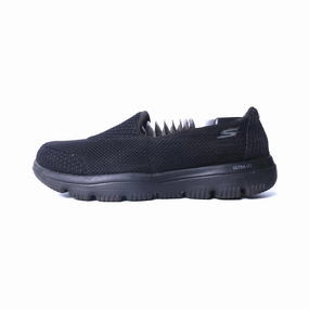 SKECHERS GO WALK EVOLUTION ULTRA-INTER Skechers comfortable casual shoes