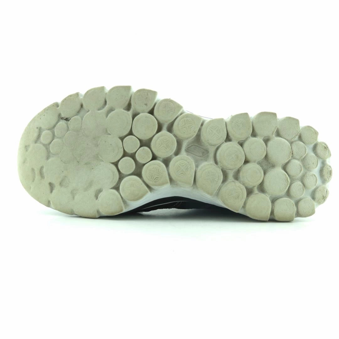 SKECHERS GO WALK FLASH Skechers comfortable shoe styles