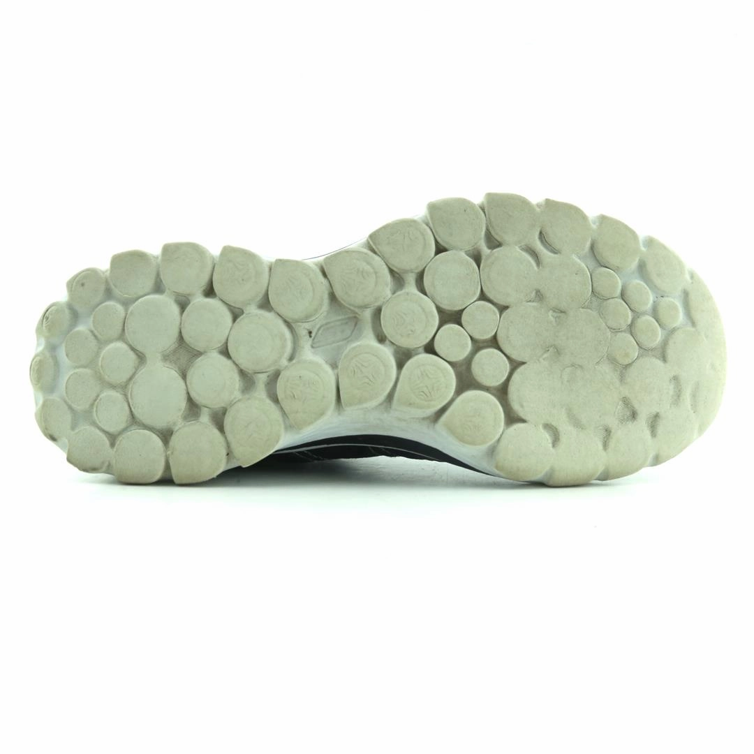 SKECHERS GO WALK FLASH Skechers comfortable shoe styles