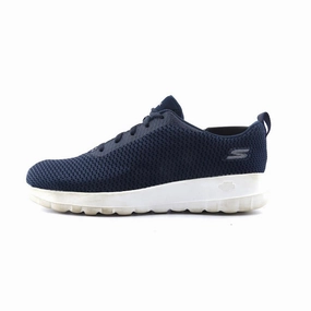 SKECHERS GO WALK JOY-PARADISE Skechers versatile everyday shoes