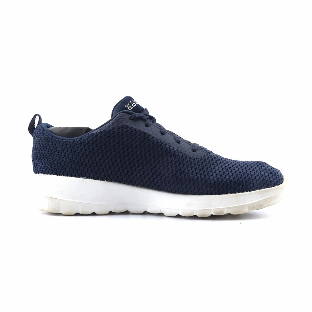 SKECHERS GO WALK JOY-PARADISE Skechers shoe design snapshots