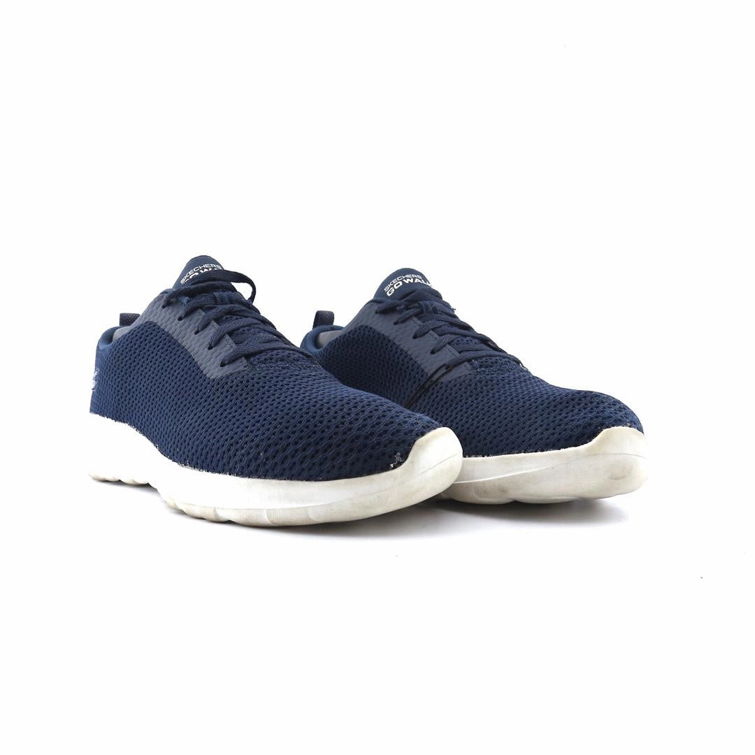 SKECHERS GO WALK JOY-PARADISE Skechers shoe design snapshots