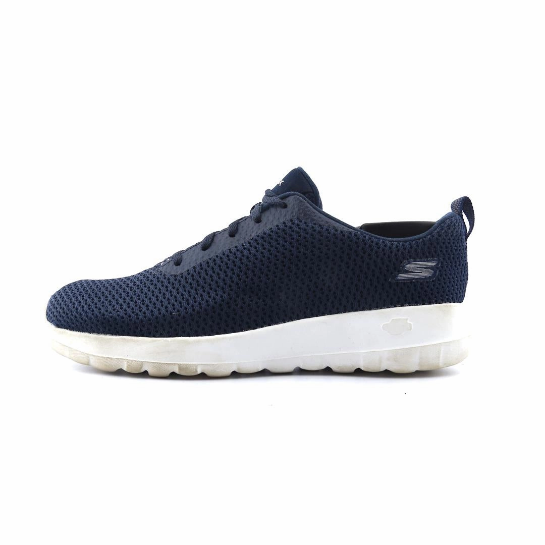 SKECHERS GO WALK JOY-PARADISE Skechers versatile everyday shoes