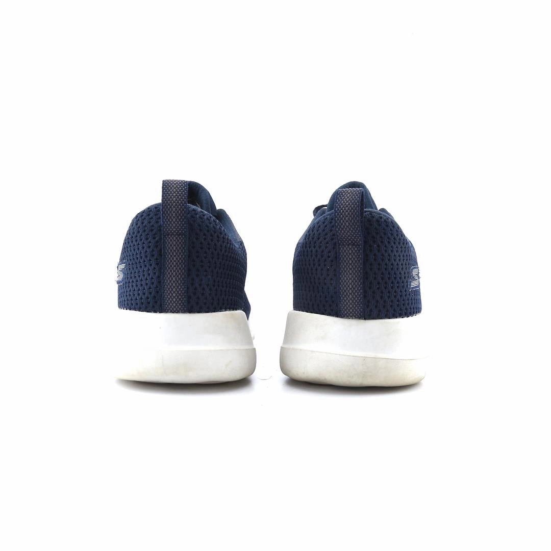 SKECHERS GO WALK JOY-PARADISE Skechers shoe design snapshots