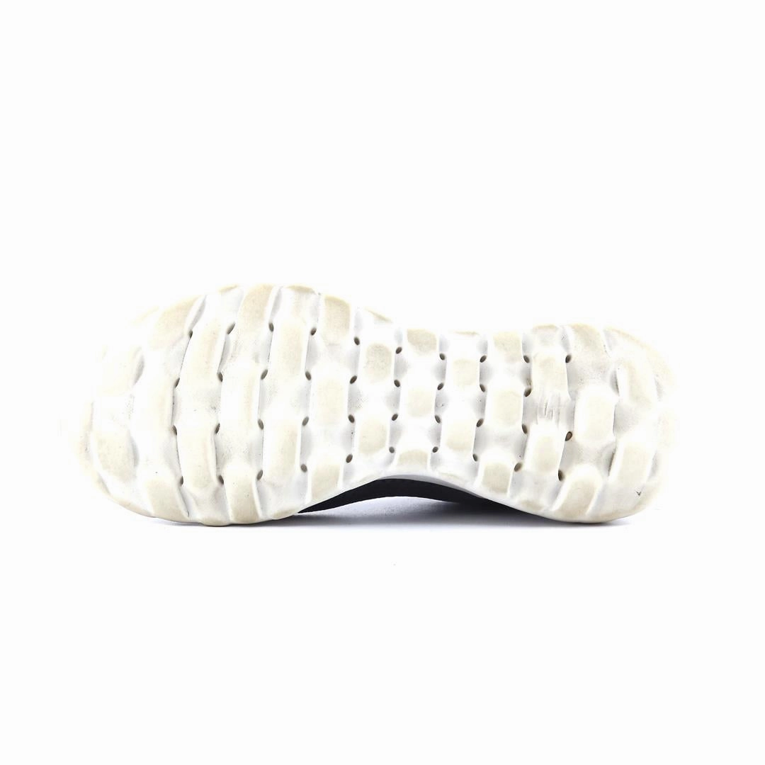 SKECHERS GO WALK JOY-PARADISE Skechers shoe design snapshots
