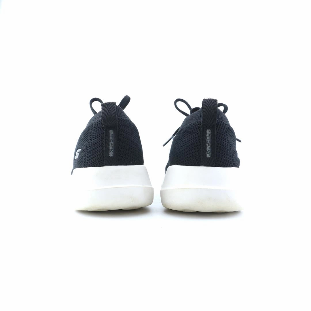 SKECHERS GO WALK  JOY Skechers comfortable shoe styles