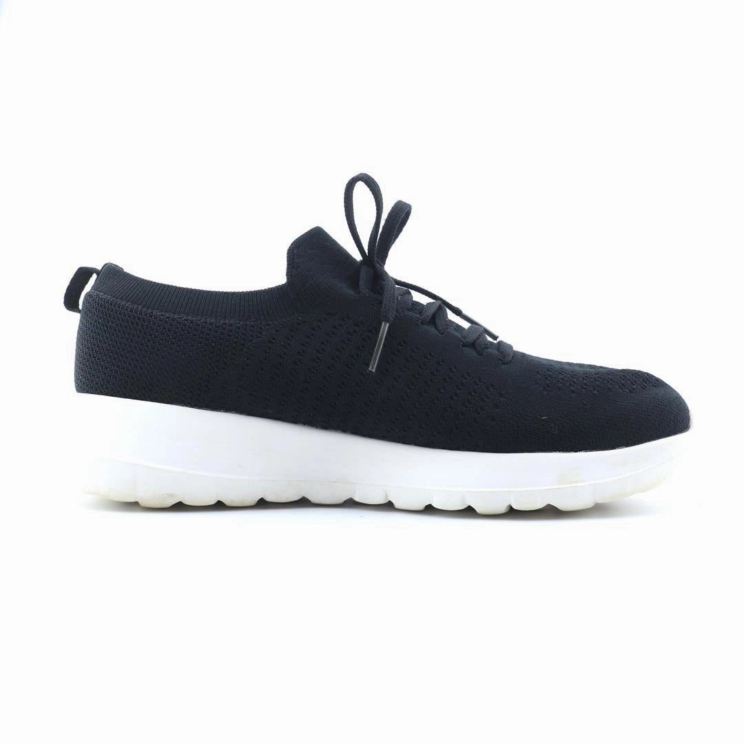 SKECHERS GO WALK  JOY Skechers comfortable shoe styles