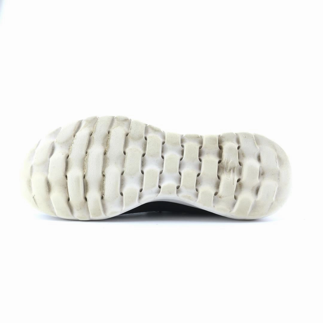 SKECHERS GO WALK  JOY Skechers comfortable shoe styles