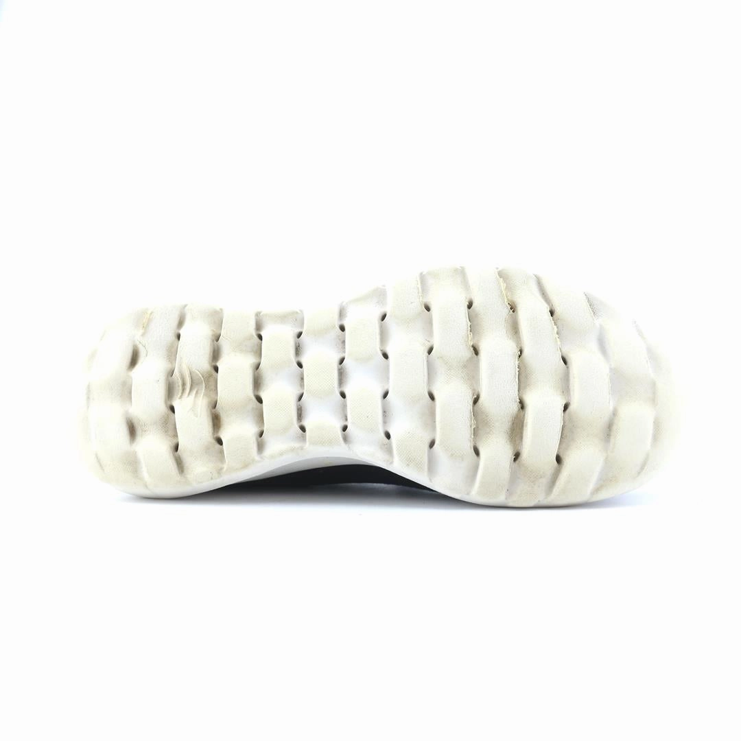 SKECHERS GO WALK  JOY Skechers comfortable shoe styles