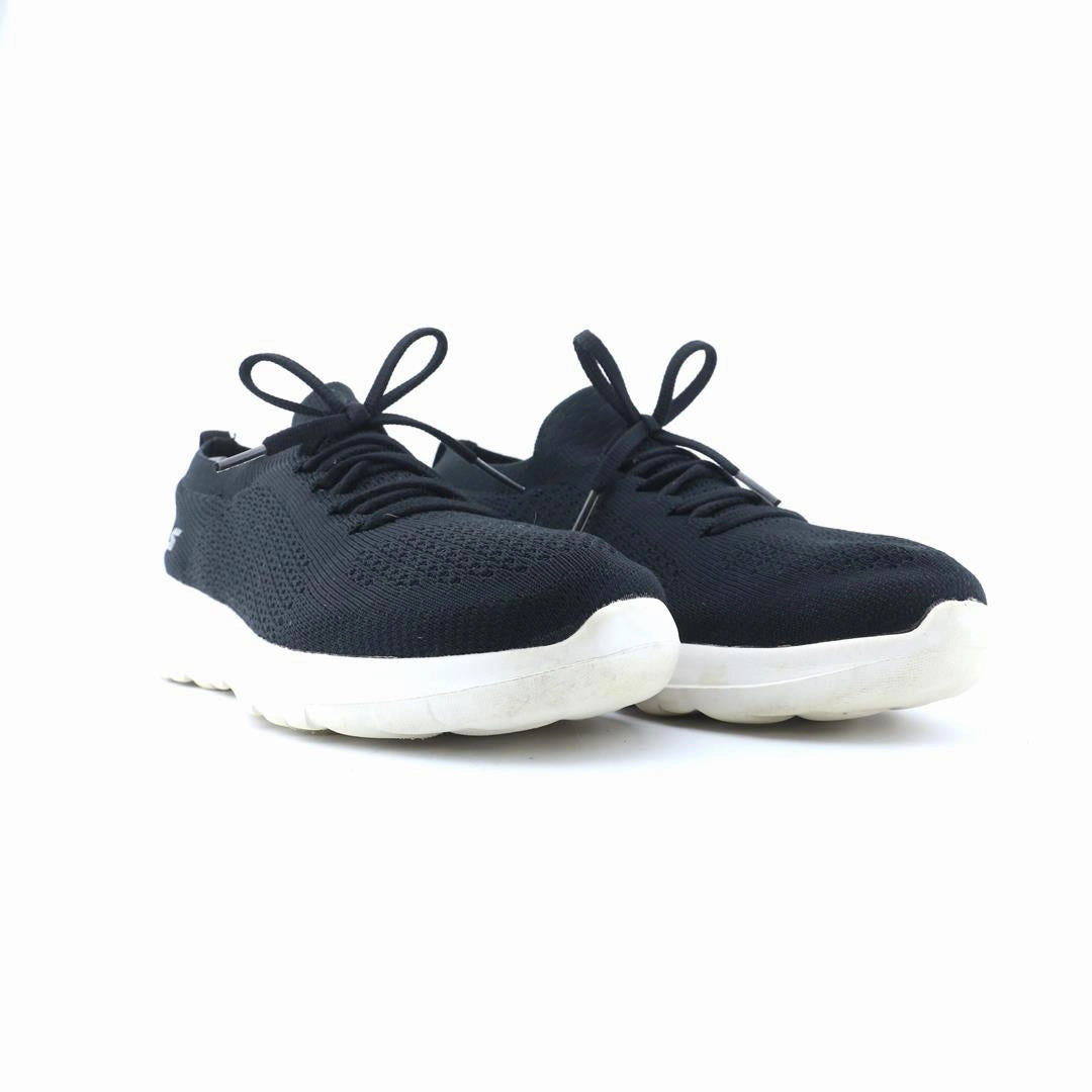 SKECHERS GO WALK  JOY Skechers comfortable shoe styles