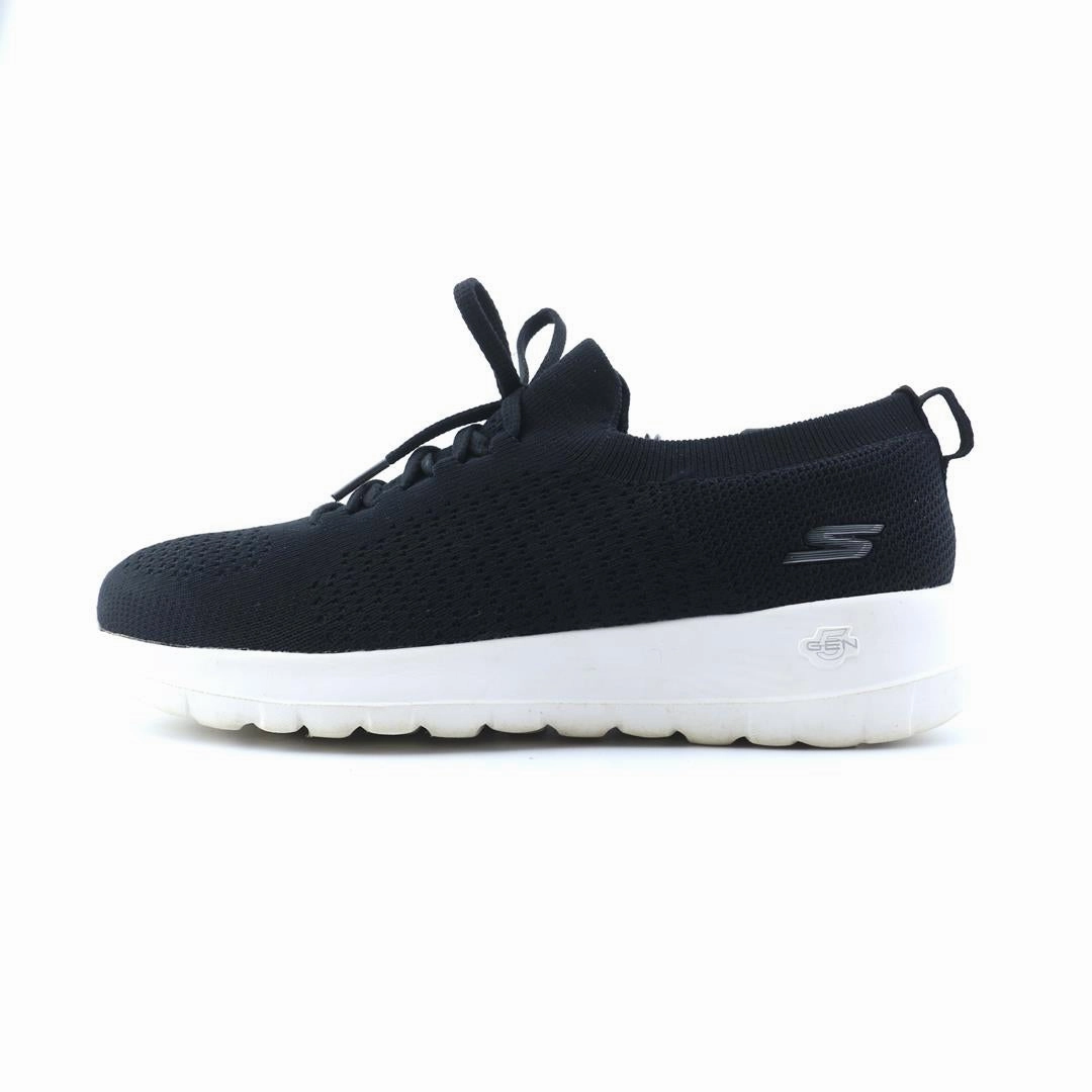 SKECHERS GO WALK  JOY Skechers comfortable casual shoes