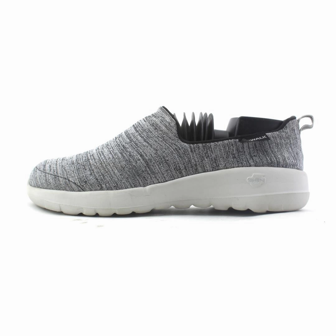 SKECHERS GO WALK JOY Skechers versatile everyday shoes