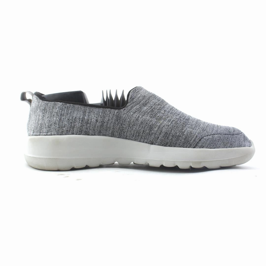 SKECHERS GO WALK JOY Skechers shoe design snapshots