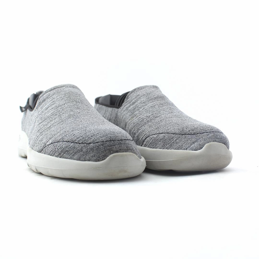 SKECHERS GO WALK JOY Skechers shoe design snapshots