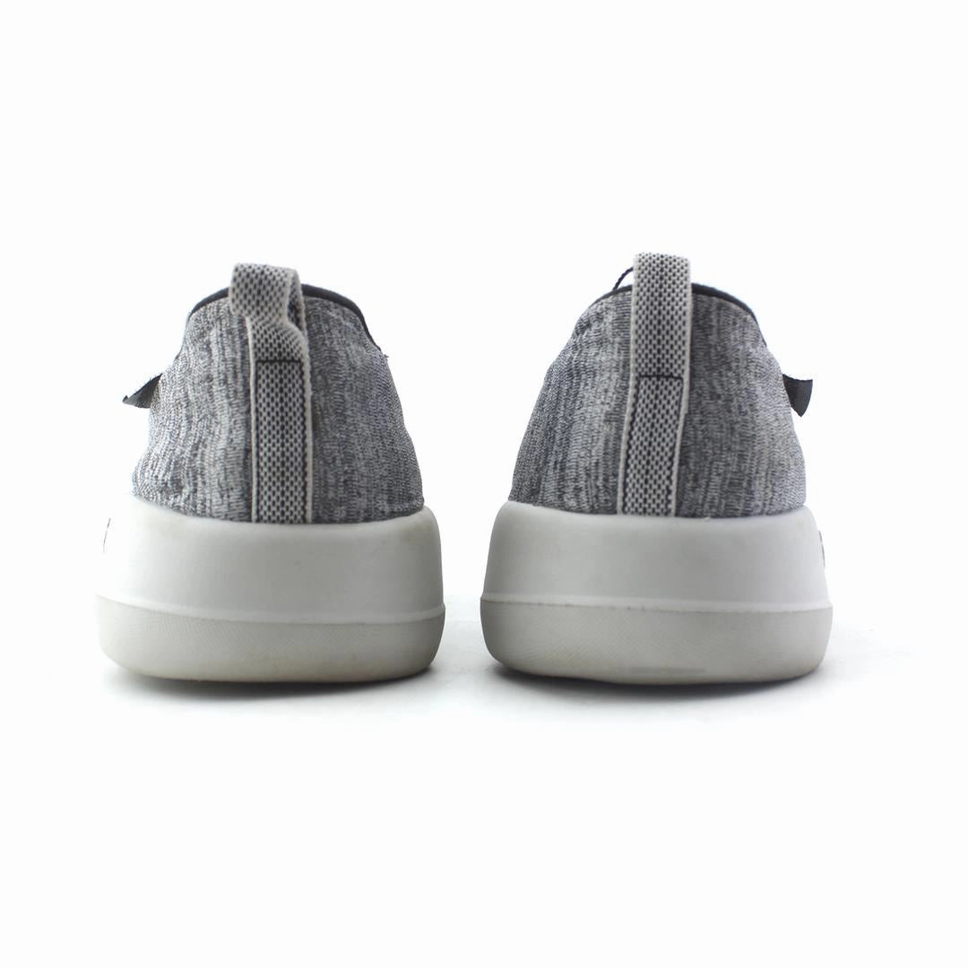 SKECHERS GO WALK JOY Skechers shoe design snapshots