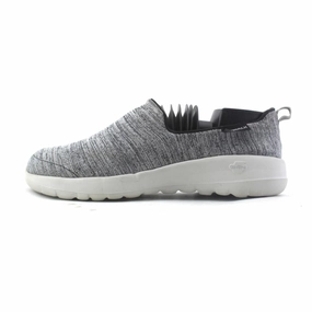 SKECHERS GO WALK JOY Skechers versatile everyday shoes