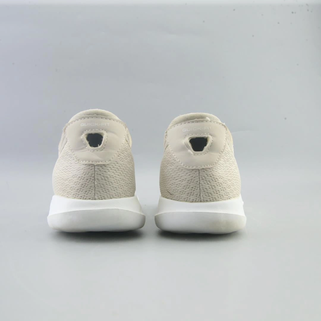 SKECHERS GO WALK LITE-IMPULSE Skechers shoe design snapshots