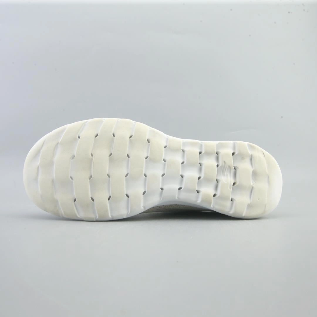 SKECHERS GO WALK LITE-IMPULSE Skechers shoe design snapshots