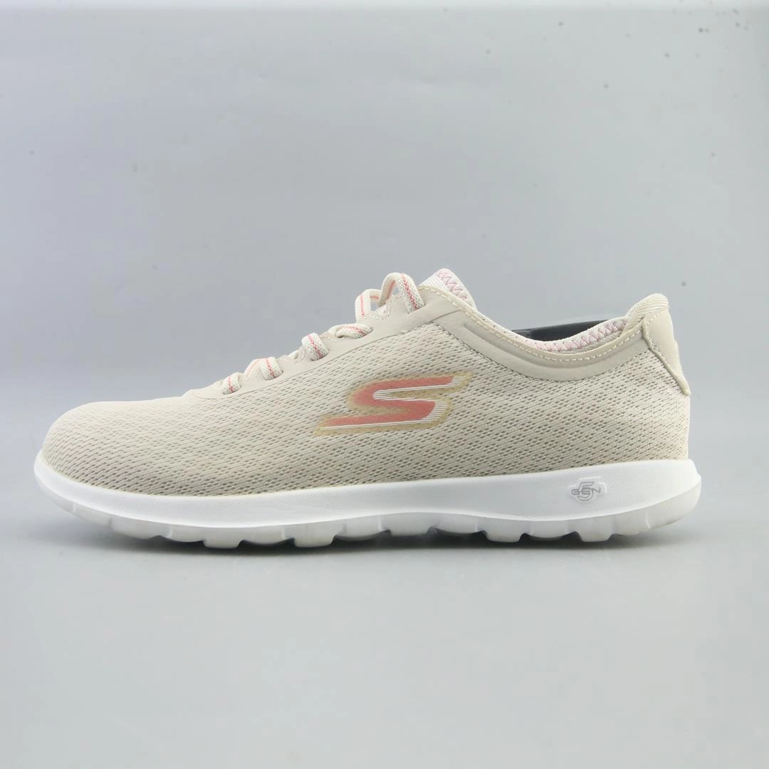 SKECHERS GO WALK LITE-IMPULSE Skechers versatile everyday shoes