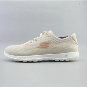 SKECHERS GO WALK LITE-IMPULSE Skechers versatile everyday shoes