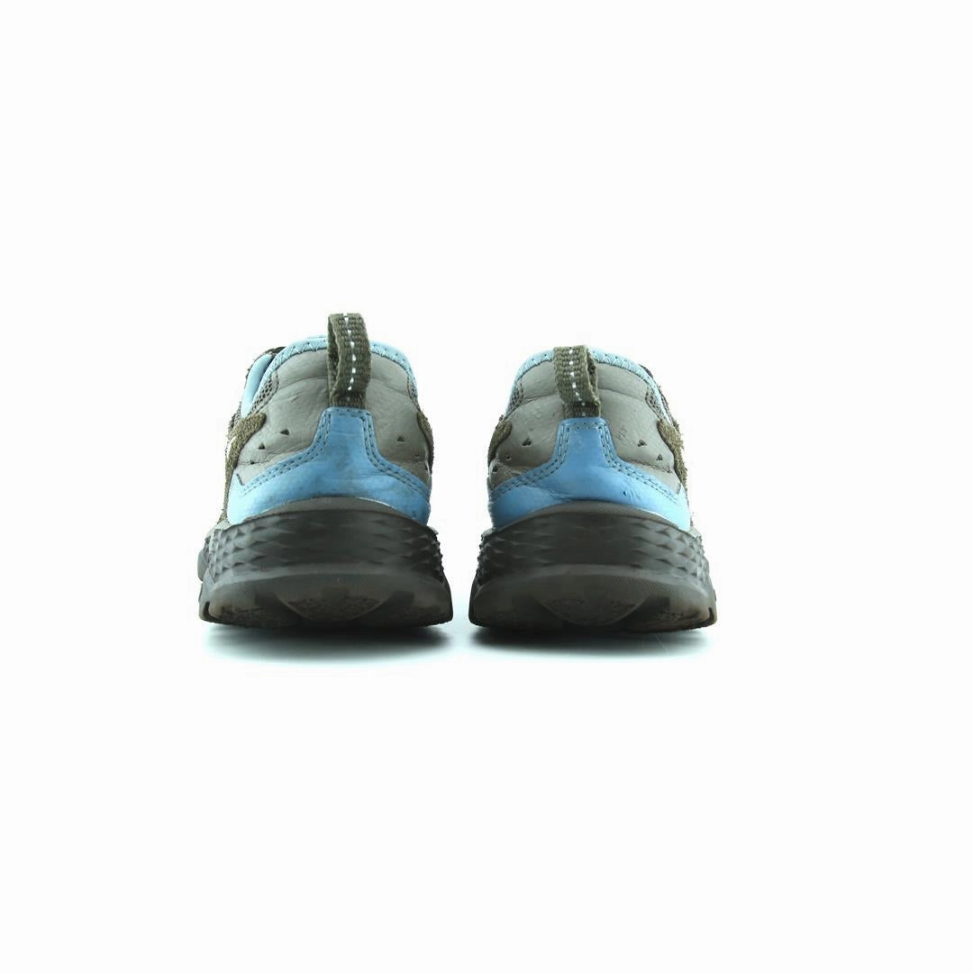 SKECHERS GO WALK OUTDOOR Skechers comfortable shoe styles