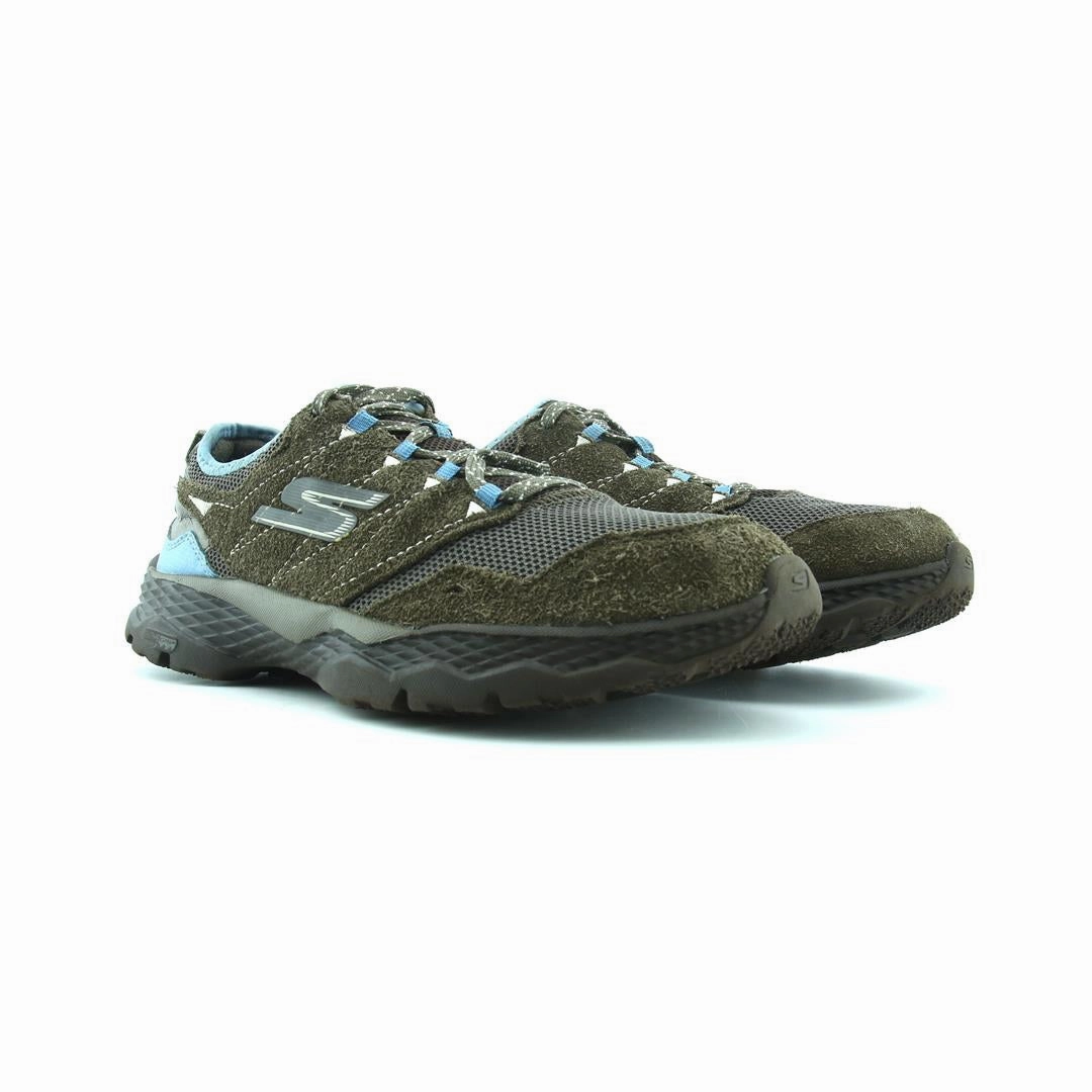 SKECHERS GO WALK OUTDOOR Skechers comfortable shoe styles