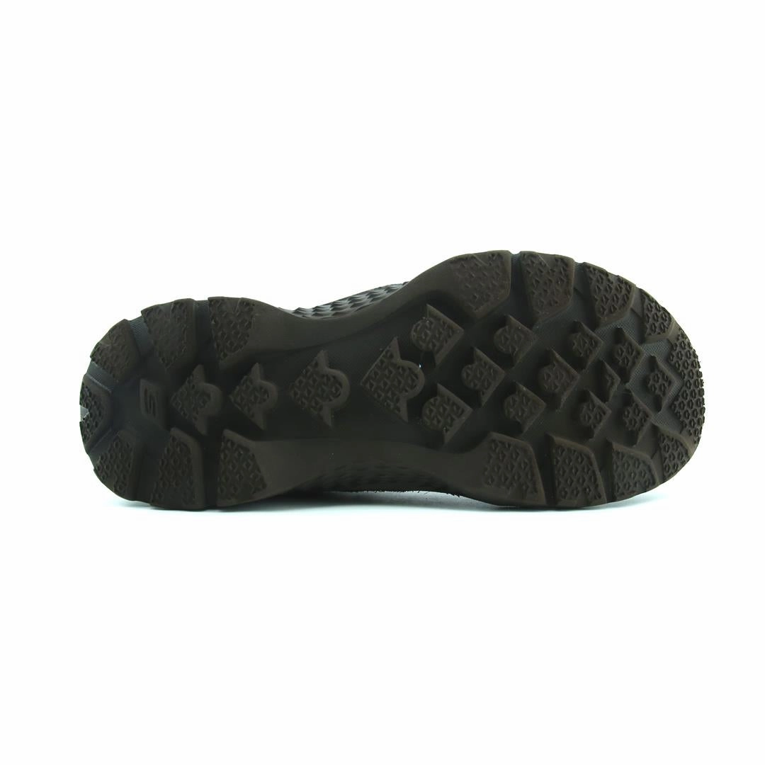SKECHERS GO WALK OUTDOOR Skechers comfortable shoe styles