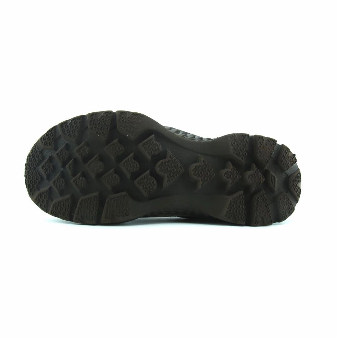 SKECHERS GO WALK OUTDOOR Skechers comfortable shoe styles