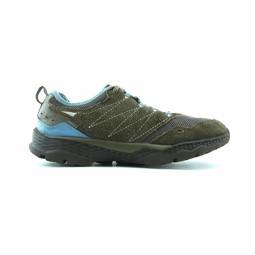 SKECHERS GO WALK OUTDOOR Skechers comfortable shoe styles