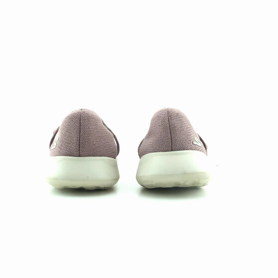 SKECHERS GOGA MAT Skechers comfortable shoe styles