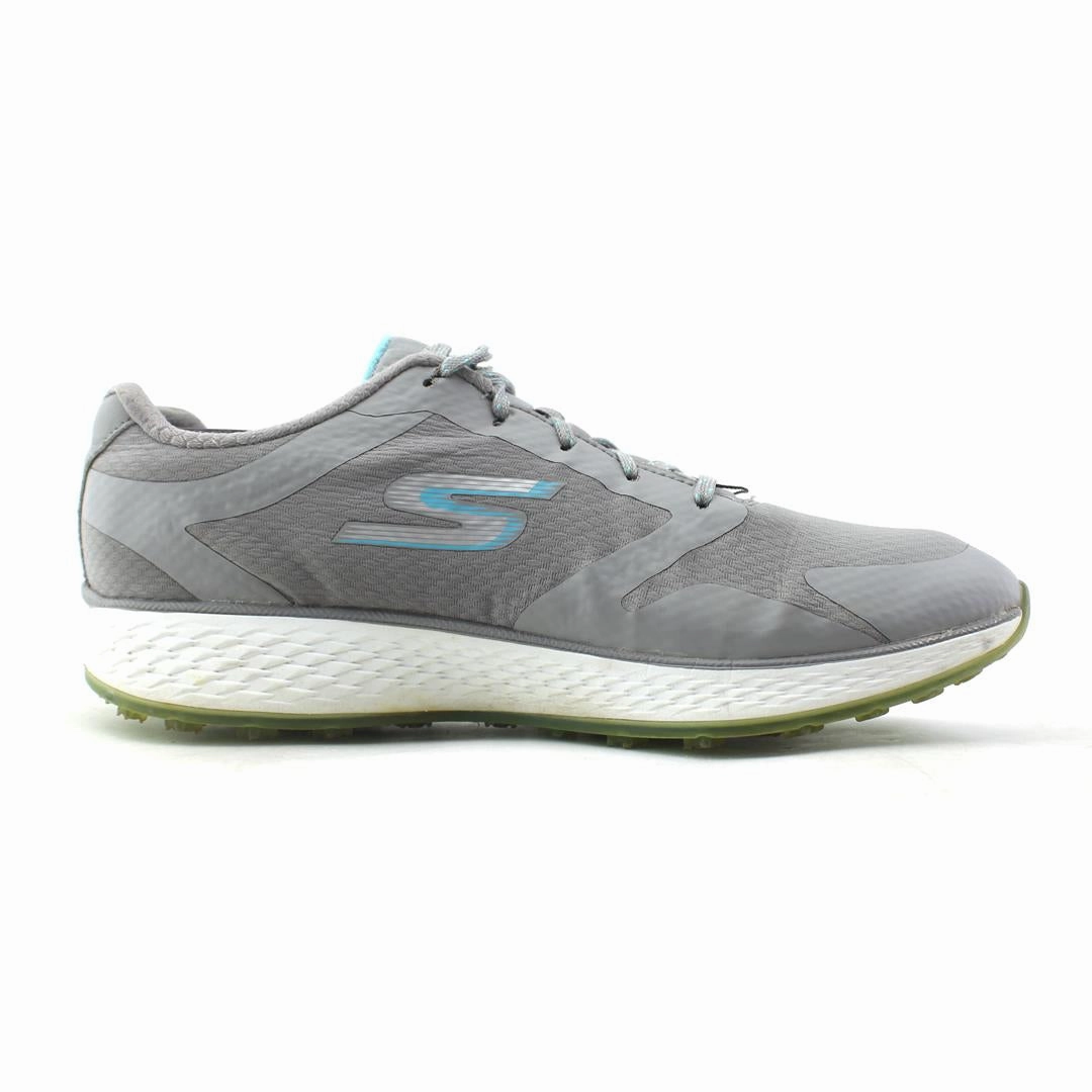 SKECHERS GOGA MAX Skechers shoe design snapshots