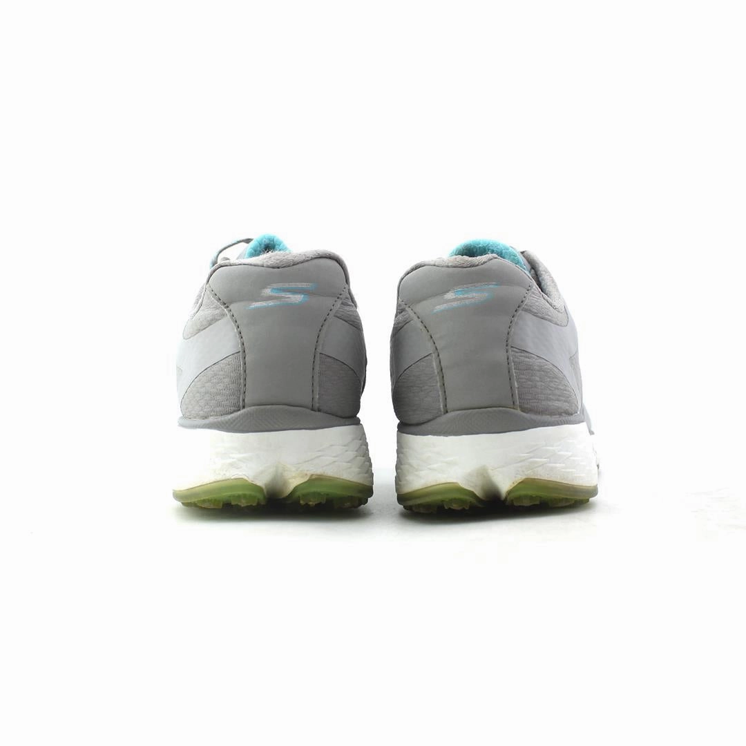 SKECHERS GOGA MAX Skechers shoe design snapshots