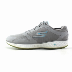 SKECHERS GOGA MAX Skechers versatile everyday shoes