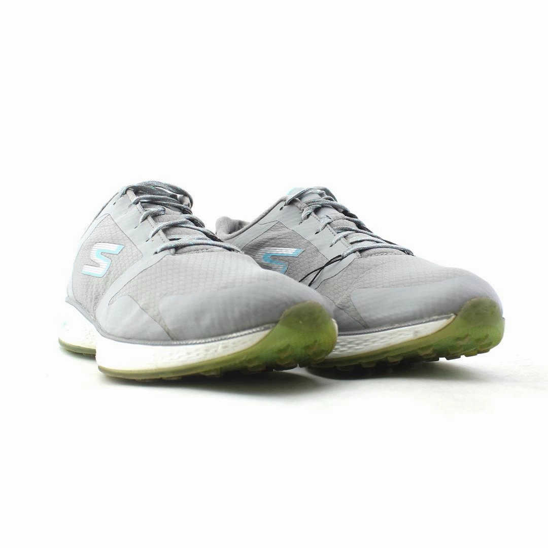 SKECHERS GOGA MAX Skechers shoe design snapshots