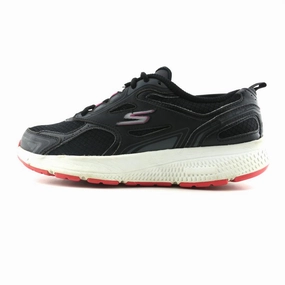 SKECHERS  GORUN CONSISTENT Skechers versatile everyday shoes