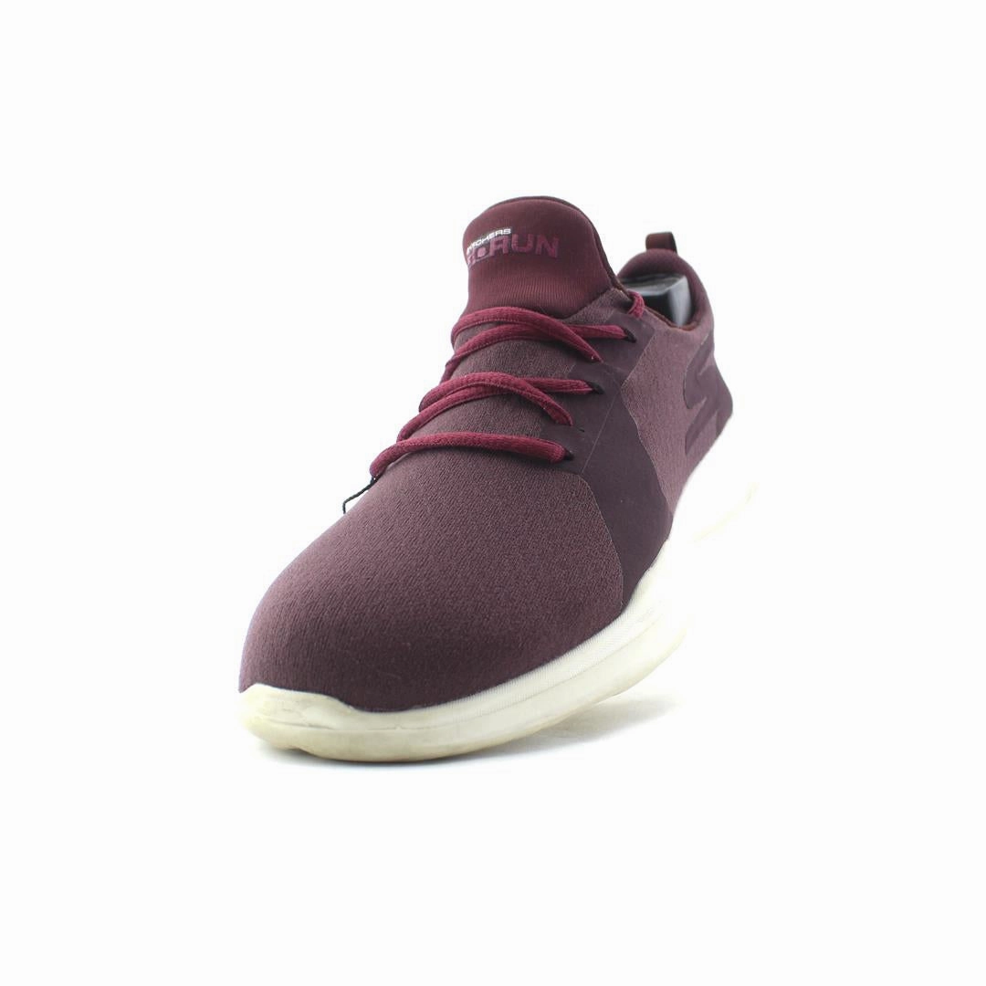 SKECHERS GORUN MOJO Skechers shoe design snapshots