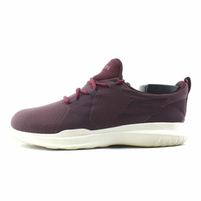 SKECHERS GORUN MOJO Skechers versatile everyday shoes