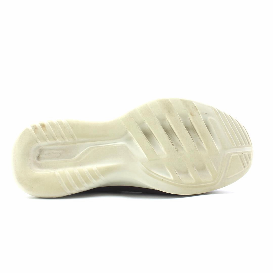 SKECHERS GORUN MOJO Skechers shoe design snapshots
