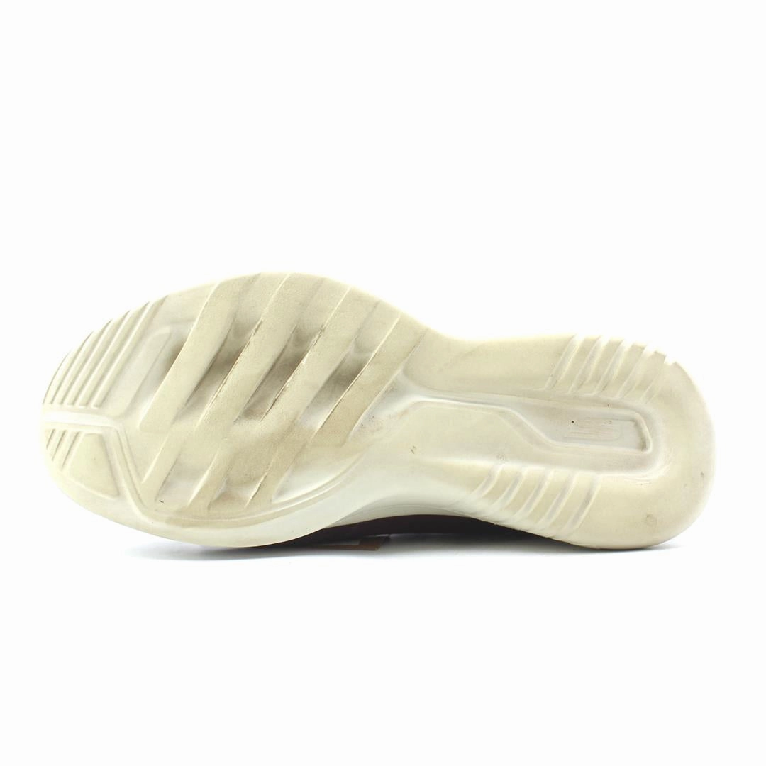 SKECHERS GORUN MOJO Skechers shoe design snapshots