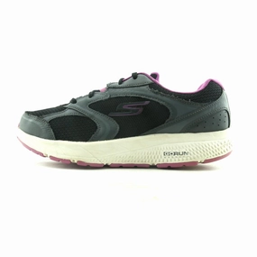 SKECHERS GORUN Skechers versatile everyday shoes