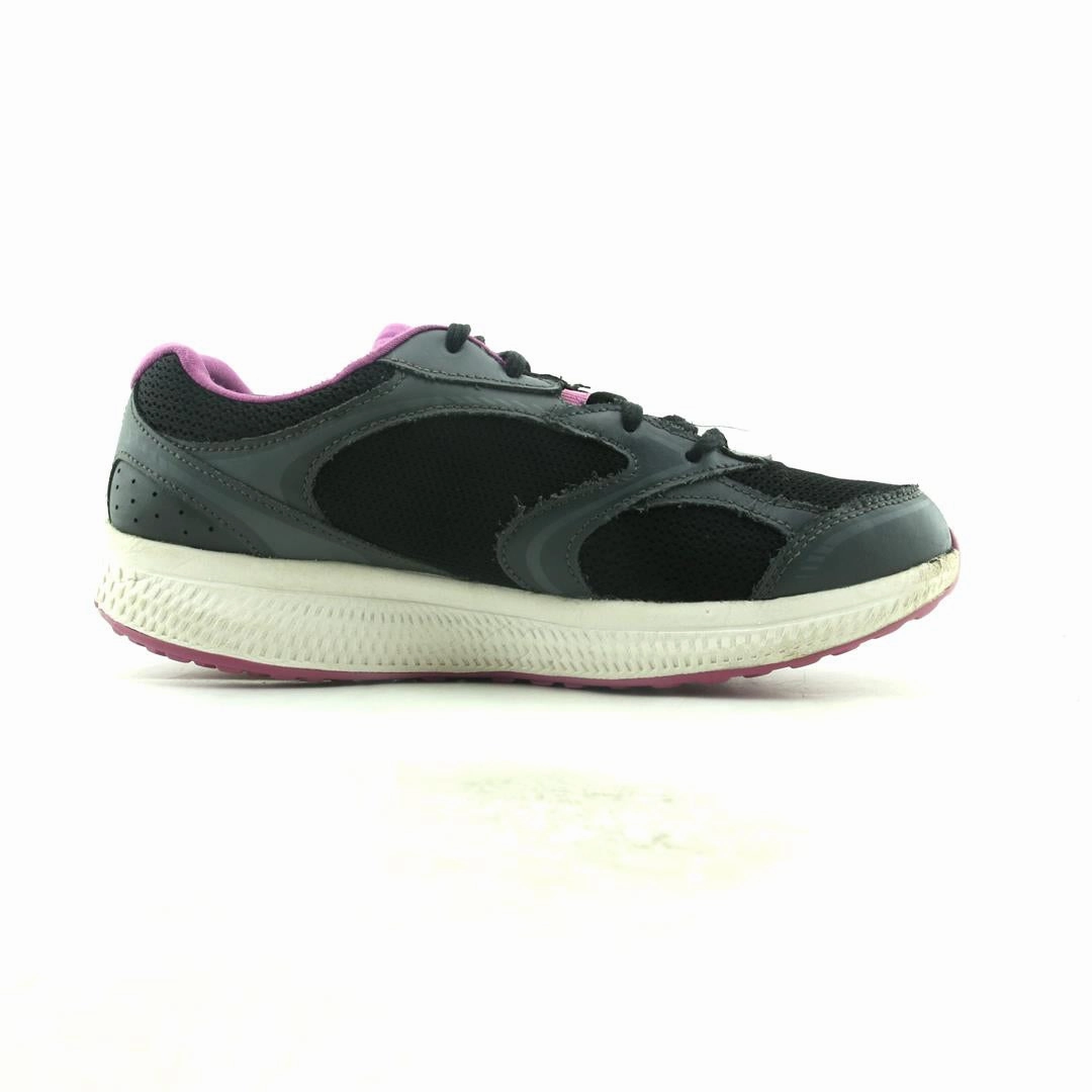 SKECHERS GORUN Skechers shoe design snapshots