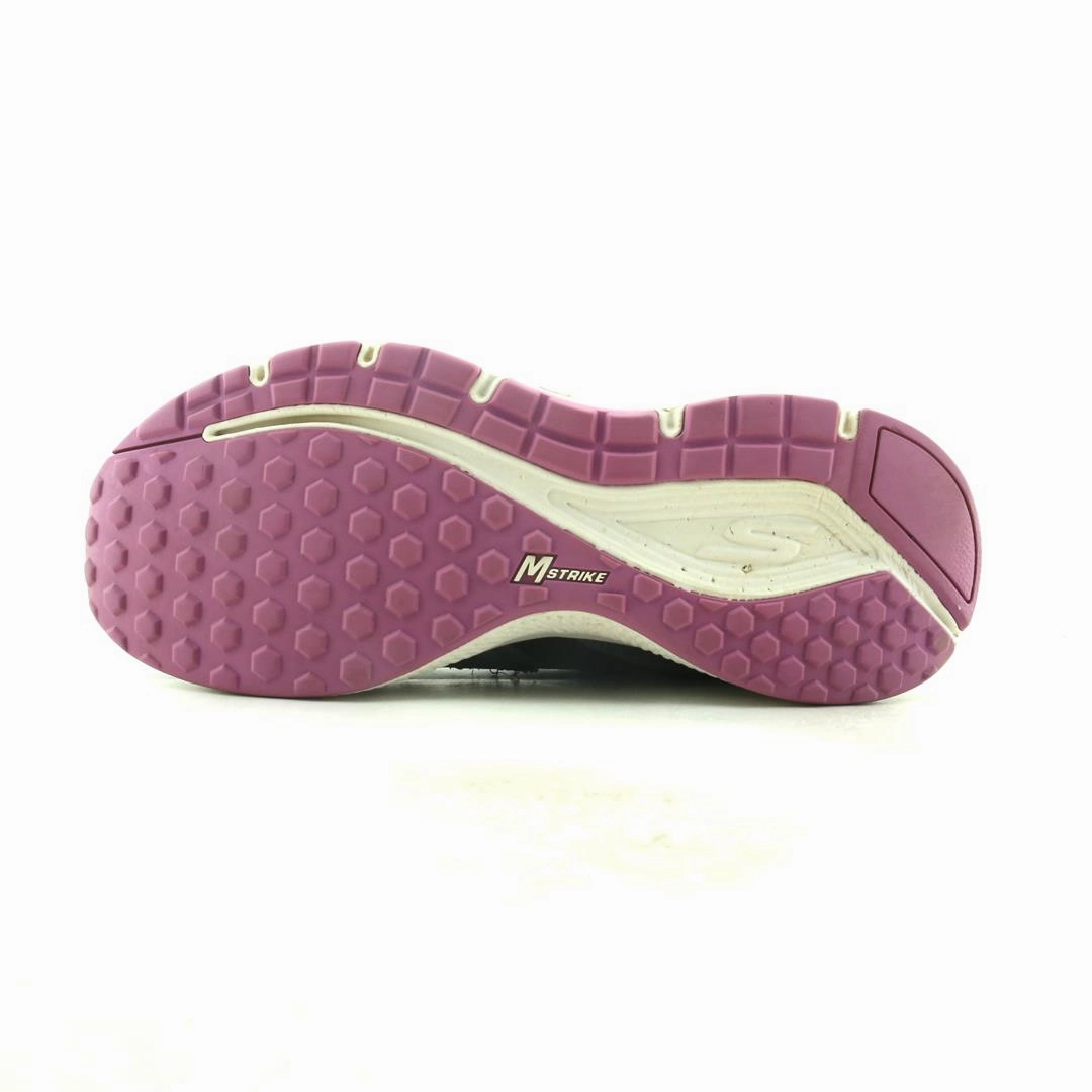 SKECHERS GORUN Skechers shoe design snapshots