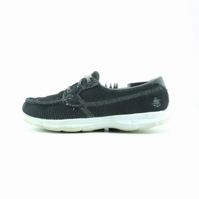 SKECHERS GOSTEP-LITE Skechers supportive footwear styles